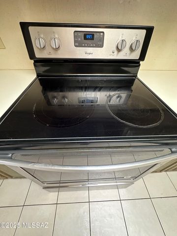 227 N Tracy Road, Pearce, AZ 85625