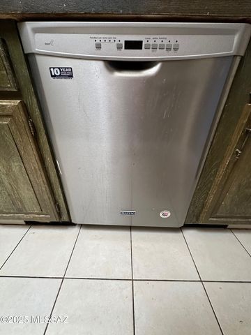 227 N Tracy Road, Pearce, AZ 85625