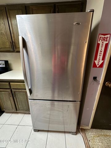 227 N Tracy Road, Pearce, AZ 85625