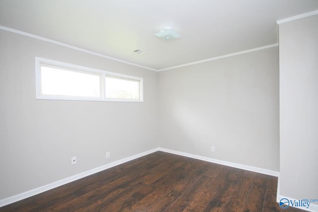 1607 Club View Drive NW, Huntsville, AL 35816