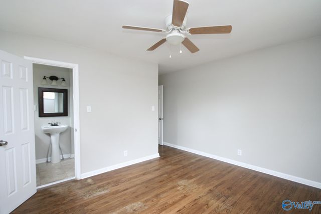 1607 Club View Drive NW, Huntsville, AL 35816