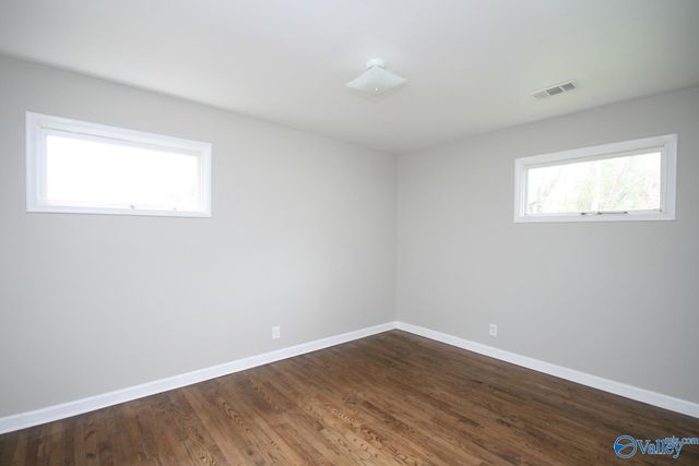 1607 Club View Drive NW, Huntsville, AL 35816