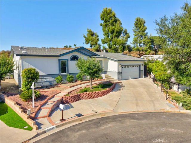 38012 Calle Quedo, Murrieta, CA 92562