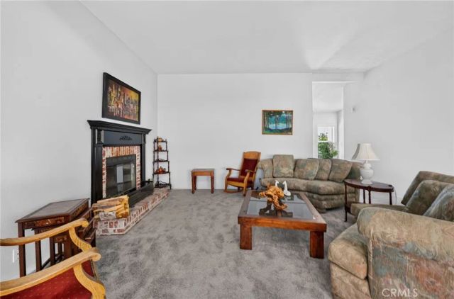 38012 Calle Quedo, Murrieta, CA 92562