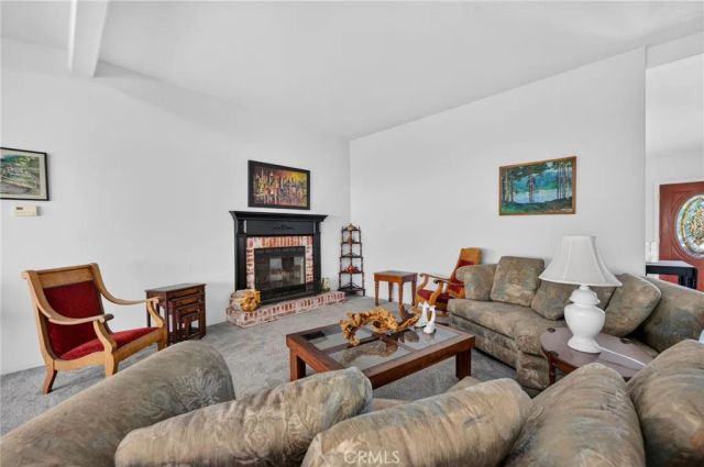 38012 Calle Quedo, Murrieta, CA 92562