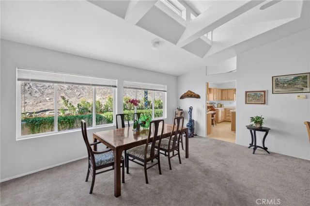 38012 Calle Quedo, Murrieta, CA 92562