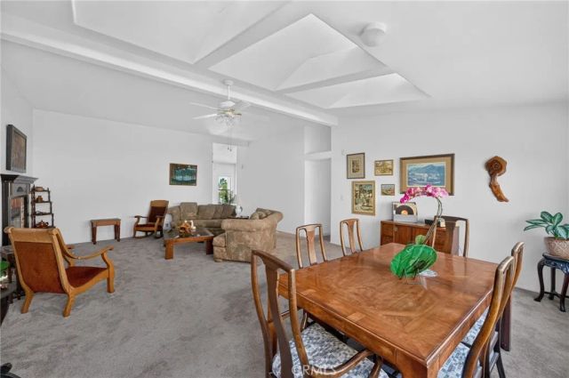 38012 Calle Quedo, Murrieta, CA 92562