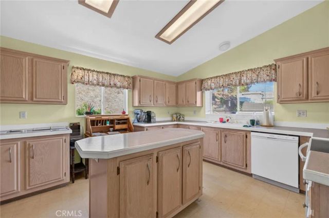 38012 Calle Quedo, Murrieta, CA 92562