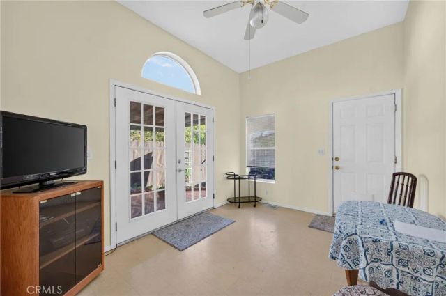 38012 Calle Quedo, Murrieta, CA 92562