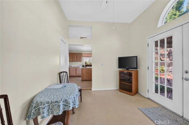 38012 Calle Quedo, Murrieta, CA 92562