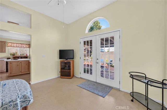 38012 Calle Quedo, Murrieta, CA 92562