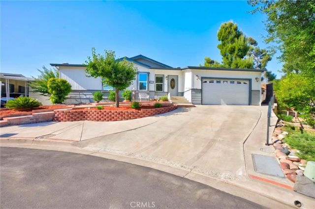 38012 Calle Quedo, Murrieta, CA 92562