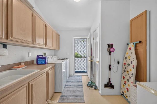 38012 Calle Quedo, Murrieta, CA 92562