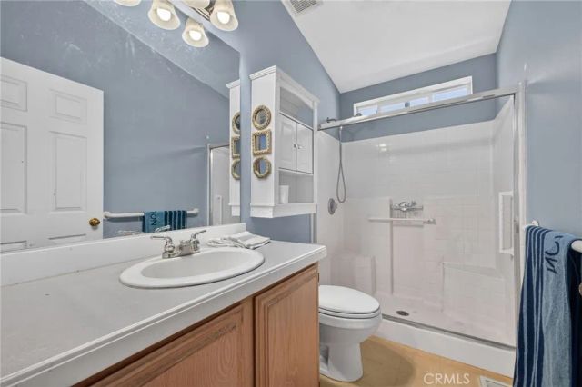 38012 Calle Quedo, Murrieta, CA 92562