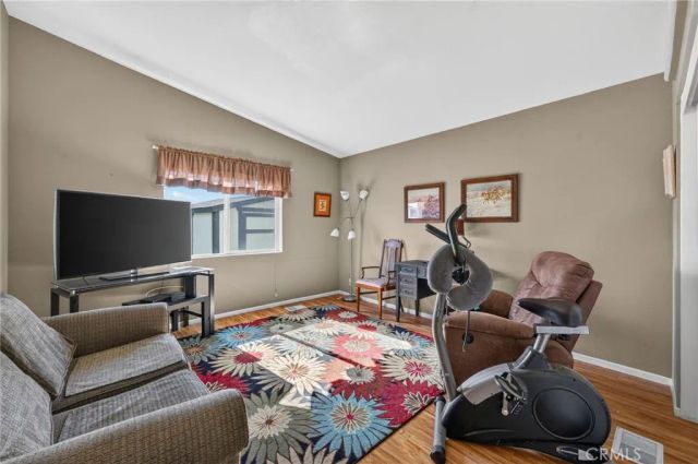 38012 Calle Quedo, Murrieta, CA 92562