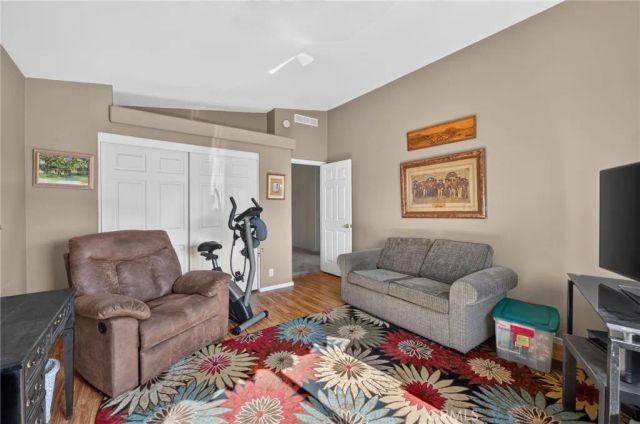 38012 Calle Quedo, Murrieta, CA 92562