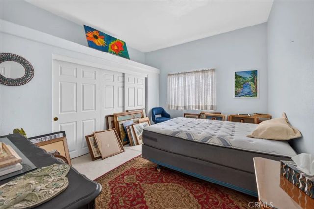 38012 Calle Quedo, Murrieta, CA 92562