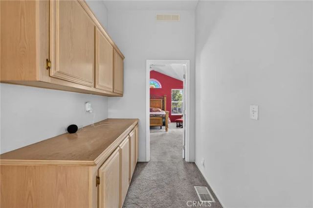 38012 Calle Quedo, Murrieta, CA 92562