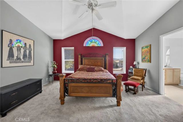 38012 Calle Quedo, Murrieta, CA 92562