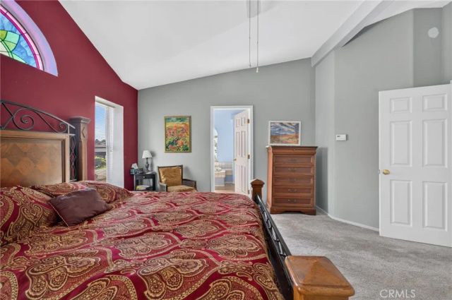 38012 Calle Quedo, Murrieta, CA 92562