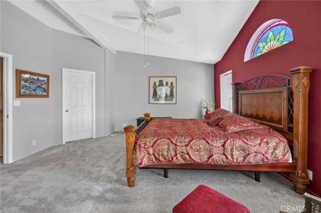 38012 Calle Quedo, Murrieta, CA 92562