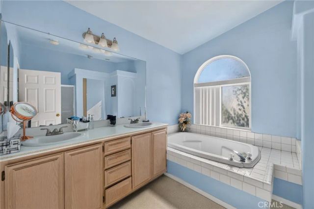 38012 Calle Quedo, Murrieta, CA 92562