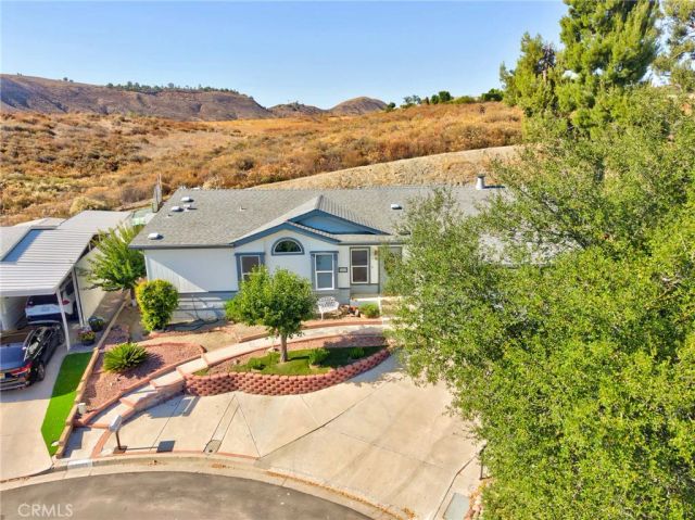 38012 Calle Quedo, Murrieta, CA 92562
