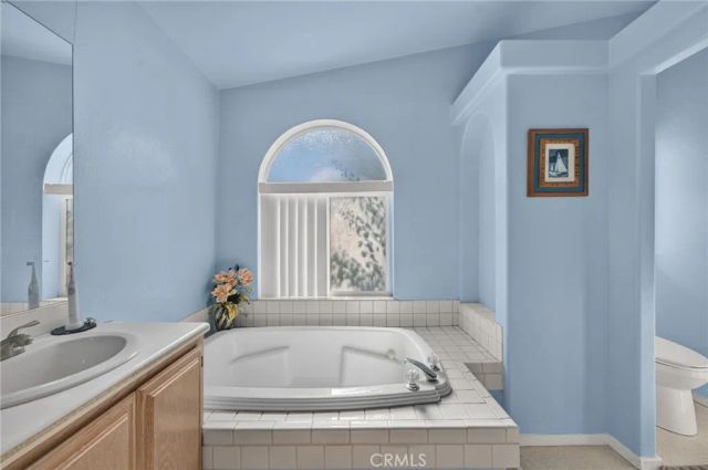 38012 Calle Quedo, Murrieta, CA 92562