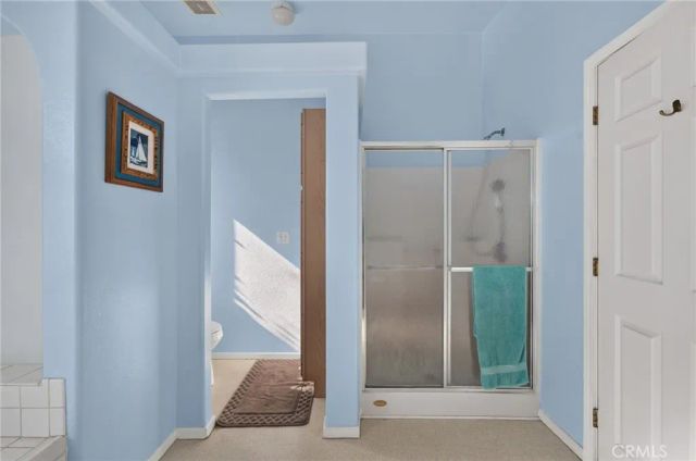 38012 Calle Quedo, Murrieta, CA 92562