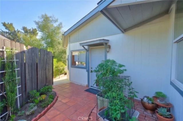 38012 Calle Quedo, Murrieta, CA 92562