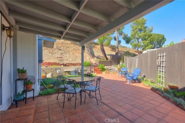 38012 Calle Quedo, Murrieta, CA 92562
