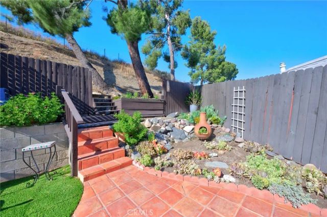 38012 Calle Quedo, Murrieta, CA 92562