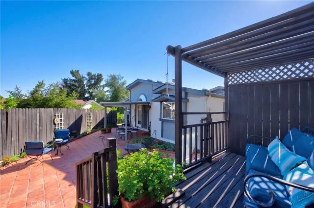 38012 Calle Quedo, Murrieta, CA 92562