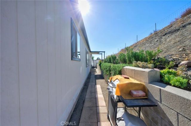 38012 Calle Quedo, Murrieta, CA 92562