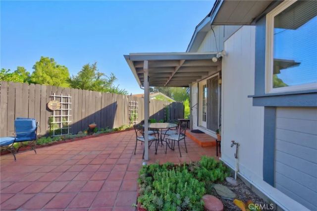 38012 Calle Quedo, Murrieta, CA 92562