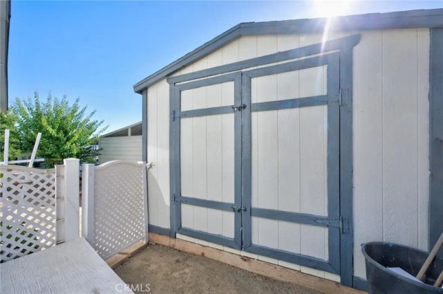 38012 Calle Quedo, Murrieta, CA 92562