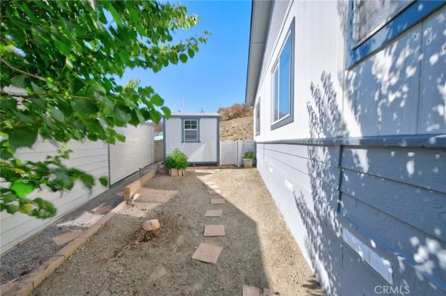 38012 Calle Quedo, Murrieta, CA 92562