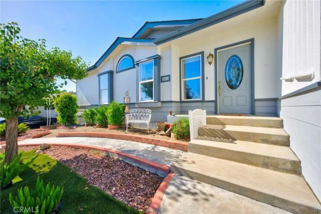 38012 Calle Quedo, Murrieta, CA 92562