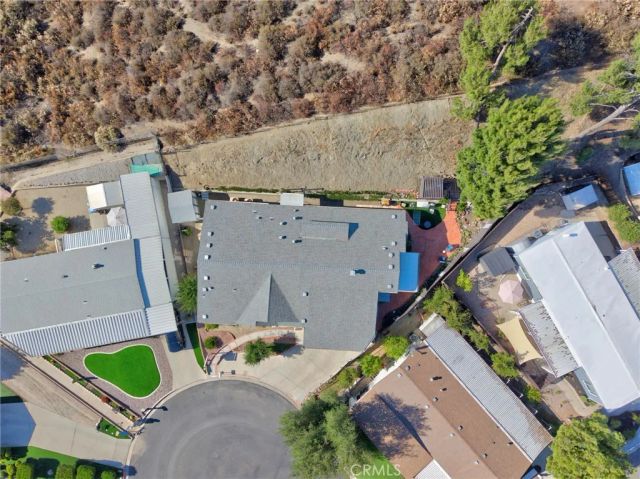 38012 Calle Quedo, Murrieta, CA 92562