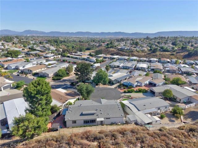 38012 Calle Quedo, Murrieta, CA 92562