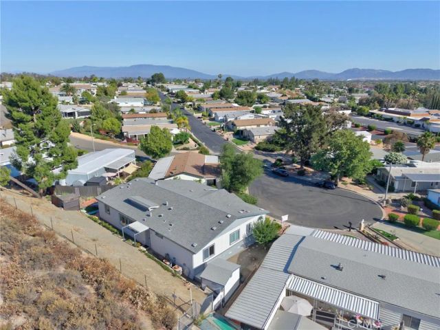 38012 Calle Quedo, Murrieta, CA 92562
