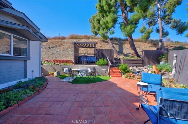38012 Calle Quedo, Murrieta, CA 92562