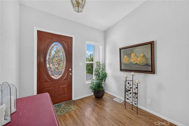 38012 Calle Quedo, Murrieta, CA 92562