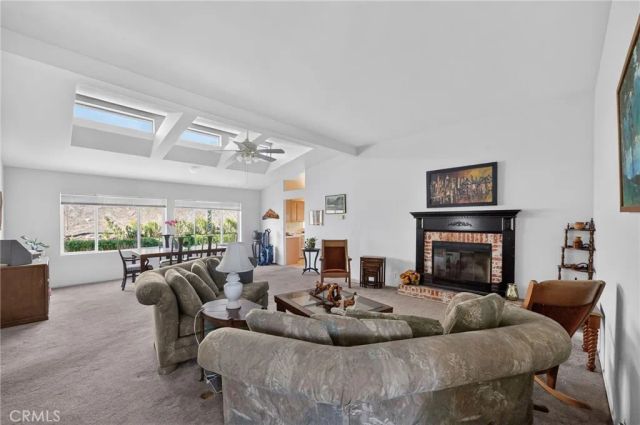38012 Calle Quedo, Murrieta, CA 92562