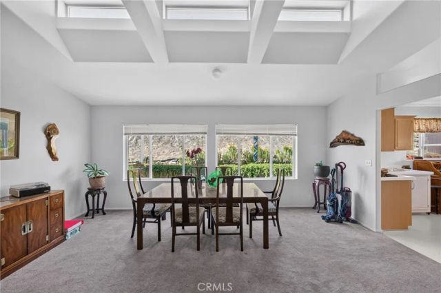 38012 Calle Quedo, Murrieta, CA 92562