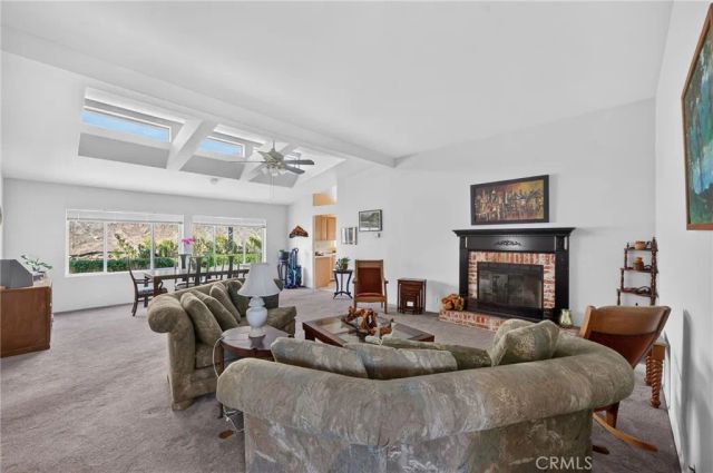 38012 Calle Quedo, Murrieta, CA 92562