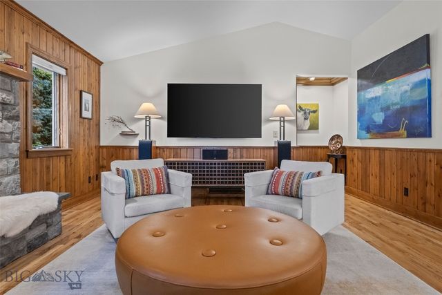 2503 Valhalla Court, Bozeman, MT 59715