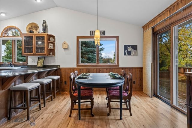 2503 Valhalla Court, Bozeman, MT 59715