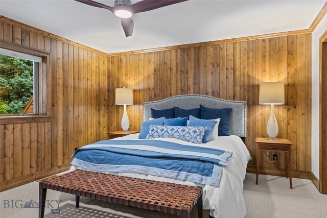 2503 Valhalla Court, Bozeman, MT 59715