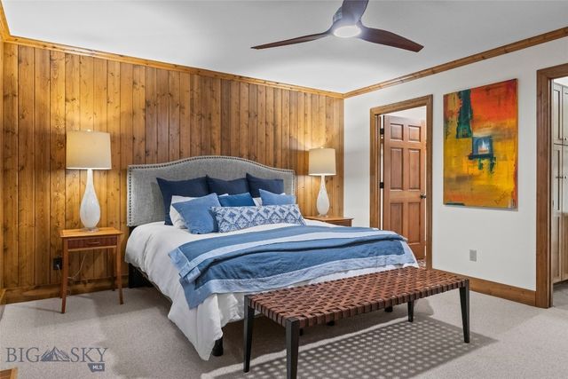 2503 Valhalla Court, Bozeman, MT 59715